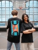 GAME - Limited t-shirt Lebanon GAME - Limited t-shirt Lebanon