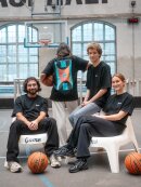 GAME - Limited t-shirt Lebanon GAME - Limited t-shirt Lebanon