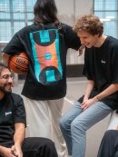 GAME - Limited t-shirt Lebanon GAME - Limited t-shirt Lebanon