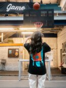 GAME - Limited t-shirt Lebanon GAME - Limited t-shirt Lebanon