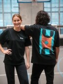 GAME - Limited t-shirt Lebanon GAME - Limited t-shirt Lebanon